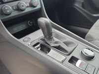 Cupra Ateca - Vorschau Bild 19
