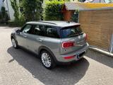 MINI Clubman One Chili, 1. Hand, Navi, SR + WR neu - MINI One Clubman: Kleinwagen