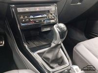 Volkswagen T-Cross - Vorschau Bild 20