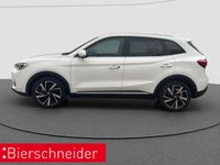MG ZS - Vorschau Bild 4