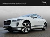 Jaguar I-Pace EV320 SE - Jaguar in Osnabrück