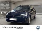 Volkswagen Taigo Life 1.0 l TSI OPF 5-Gang IQLight Navi LM