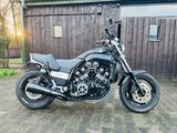 Yamaha 1200 Vmax V max Top Zustand  - YAMAHA V MAX 1200