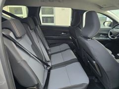 Fahrzeugabbildung Jogger Extreme 1.6 HYBRID 140