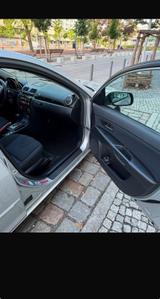Mazda 3 1.6 Comfort Comfort - Mazda 3: Comfort