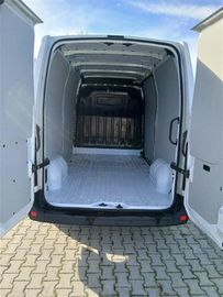Renault Master - 5