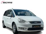 Ford Galaxy 2.0 TDCI Trend *7 Sitze*PDC*Sony Audio* - Ford Galaxy in Krefeld