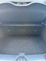 Mercedes-Benz A 250 Sport 4MATIC DCT Sport - Mercedes-Benz A 250: 4matic