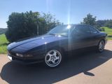 BMW 840Ci Autom. 4,4 Liter