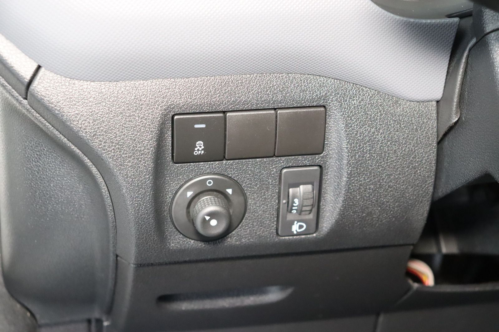 Fahrzeugabbildung Citroën Berlingo Kasten 1.6 HDi * 2 Schiebetüren * AHK *