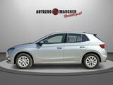 Skoda Fabia 130 Jahre 1.0MPI KAMERA/SHZ/ALU/APP/5J.Ga - Skoda Autos von Händlern