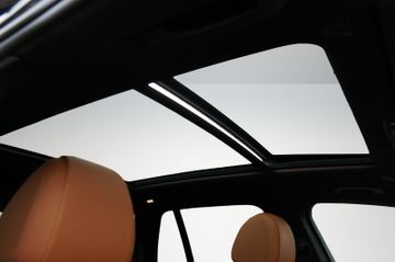 BMW X5 - 5