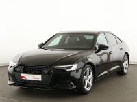 Audi A6 - Vorschau Bild 2