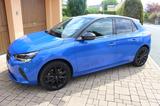 Opel Corsa 100KW Edition Edition