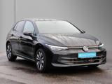 Volkswagen Golf VIII 1.5 TSI Goal AHK/Navi/RFK - Volkswagen Golf: Limousine