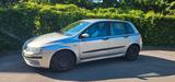 Fiat Stilo 1.2 16V Active Silber 5-Türer 80 PS Klina - Fiat Stilo: 2.2
