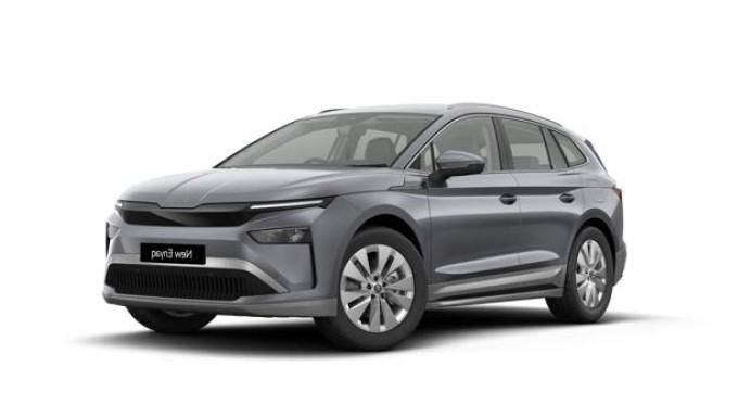 Skoda SKODA ENYAQ ESSENCE 60 AKTUELLSTES MODELL 2027