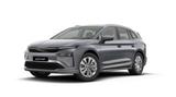 Skoda SKODA ENYAQ ESSENCE 60 AKTUELLSTES MODELL 2027 - Skoda Enyaq Neuwagen