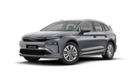 Skoda Enyaq - Vorschau Bild 1