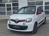 Renault Twingo Liberty*Faltdach*KLIMA*SHZ*TEMPO - Renault Twingo mit Benzin-Antrieb: Liberty
