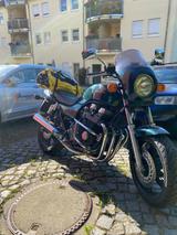 Honda CB750F2 RC 42 - Angebote entsprechen deinen Suchkriterien