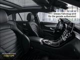 Mercedes-Benz C 250d T AMG LINE! DISTR+! HUD! PANO! 360°! ILS! - Mercedes-Benz C 250 in Mainz