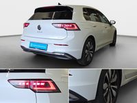 Volkswagen Golf - Vorschau Bild 21
