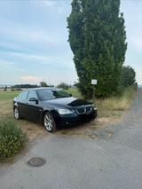 BMW Bmw 523i E60 - BMW 523: E60 523i