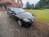 Mercedes-Benz Mercedes A180 TÜV 08/2026 - auf Wunsch TÜV... - Mercedes-Benz W202