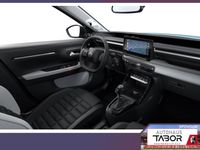 Citroën C3 - Vorschau Bild 5