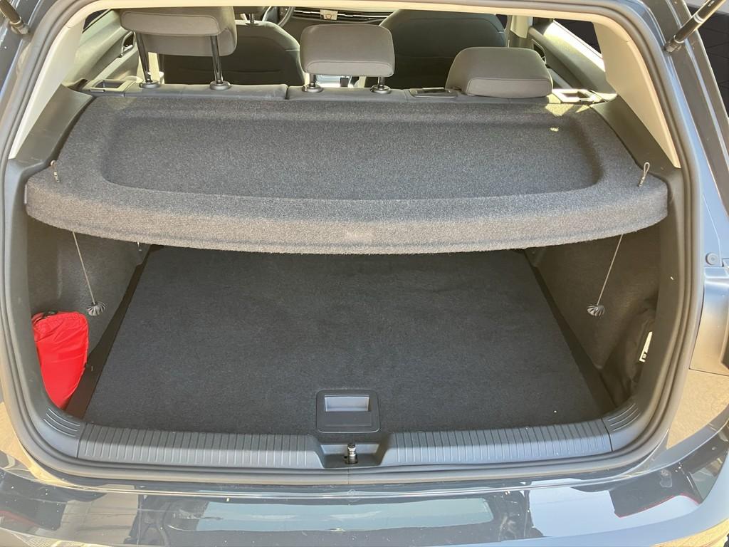 Volkswagen Golf MOVE 1.0 TSI ACC Sitzheizung, миниатюра 19