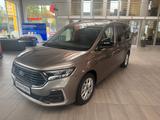 Ford Grand Tourneo Connect Titanium - Ford Grand Tourneo Kombi Gebrauchtwagen