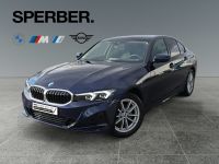 BMW 318 - Vorschau Bild 1