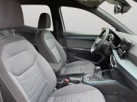 Seat Arona - Vorschau Bild 16