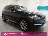 BMW X3 xDrive30e X Line|Navi|LED|Sitzhzg. - BMW X3 mit Hybrid-Antrieb