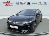 Volkswagen ID.7 Pro 210 kW 77kwh AKTIVSITZE MATRIX-LED 360° - VW ID.7 Gebrauchtwagen