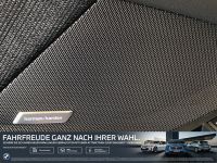 BMW 120 - Vorschau Bild 21