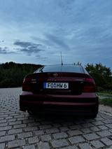 Opel Vectra B 1.8 16V Sport  - Opel Vectra: 16v B