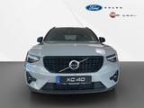 Volvo XC40 B4 2.0l Plus Dark DCT Auto/360°RFK/DAB+ - Volvo mit Benzin-Antrieb: Geländewagen, Automatik