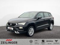Seat Ateca - Vorschau Bild 1