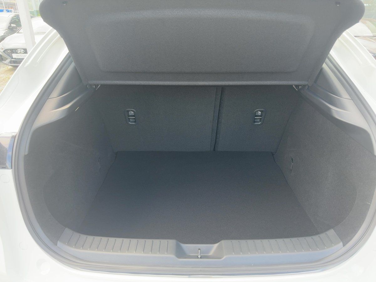 Mazda CX-30 - Bild 13