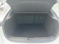 Mazda CX-30 - Vorschau Bild 13