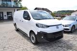 Fiat Scudo Kasten*NEUES MODELL*NAVI*KAMERA*KLIMA* - Fiat Scudo: Kleinbus