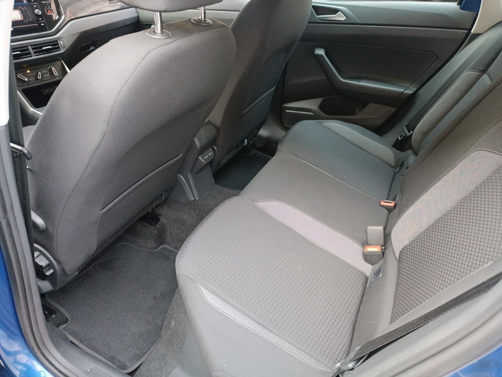 Volkswagen Polo - Bild 17