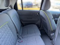 Hyundai INSTER - Vorschau Bild 17