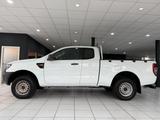 Ford XL 2.2 Extrakabine 4x4 *KLIMA*AHK*TÜV* - Ford Ranger Gebrauchtwagen in Stuttgart
