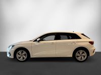 Audi A3 - Vorschau Bild 13