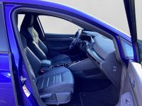 Volkswagen Golf - Vorschau Bild 5