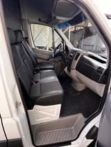 Mercedes-Benz Sprinter 316 CDI - Mercedes-Benz Sprinter in Hagen