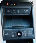 Hyundai KONA - Vorschau Bild 20